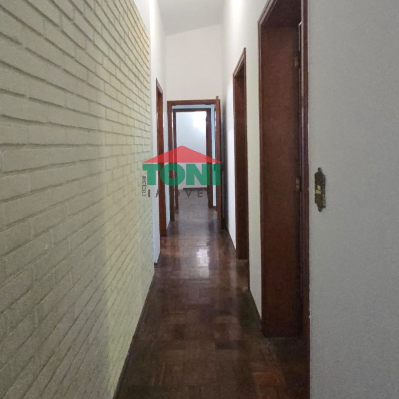 Casa, 2 quartos - Foto 9