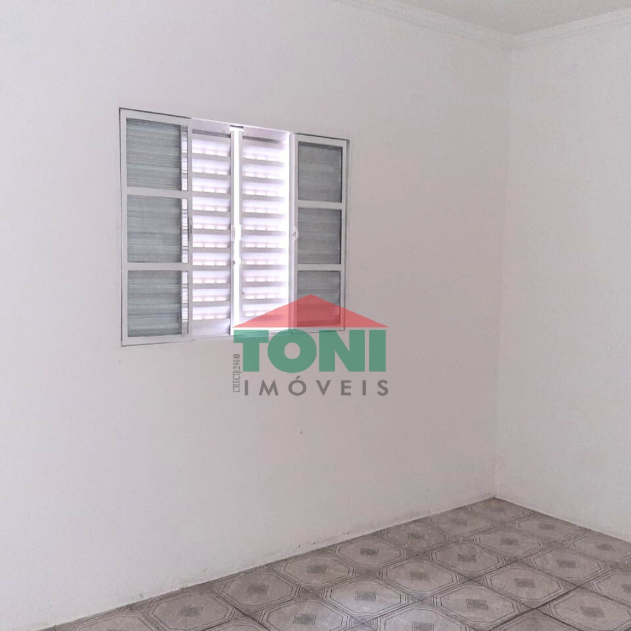 Casa, 2 quartos - Foto 10