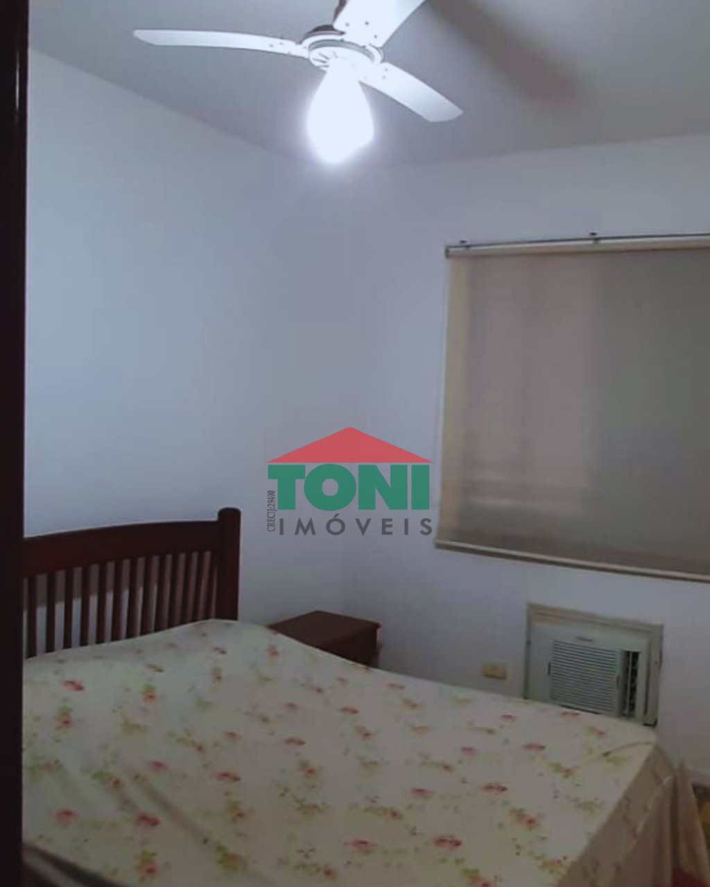 Apartamento, 2 quartos, 65 m² - Foto 8