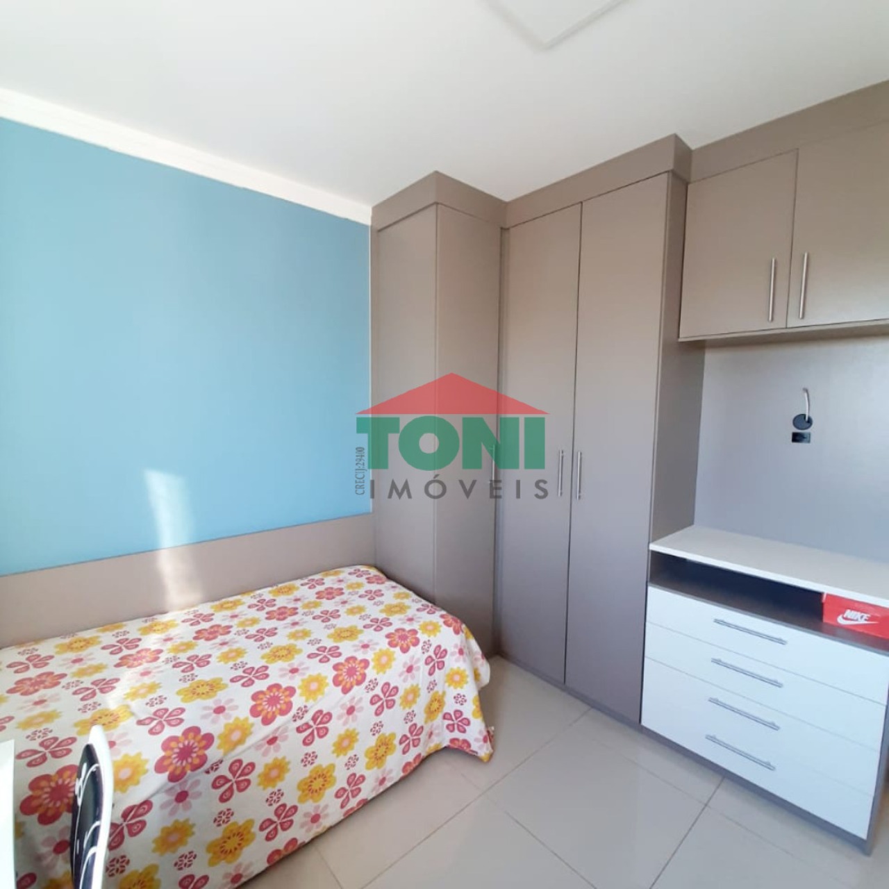 Apartamento, 2 quartos, 74 m² - Foto 17