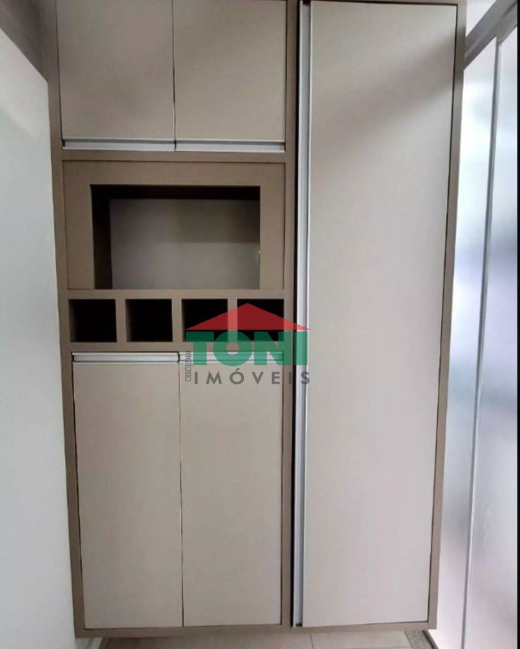 Casa, 2 quartos - Foto 10