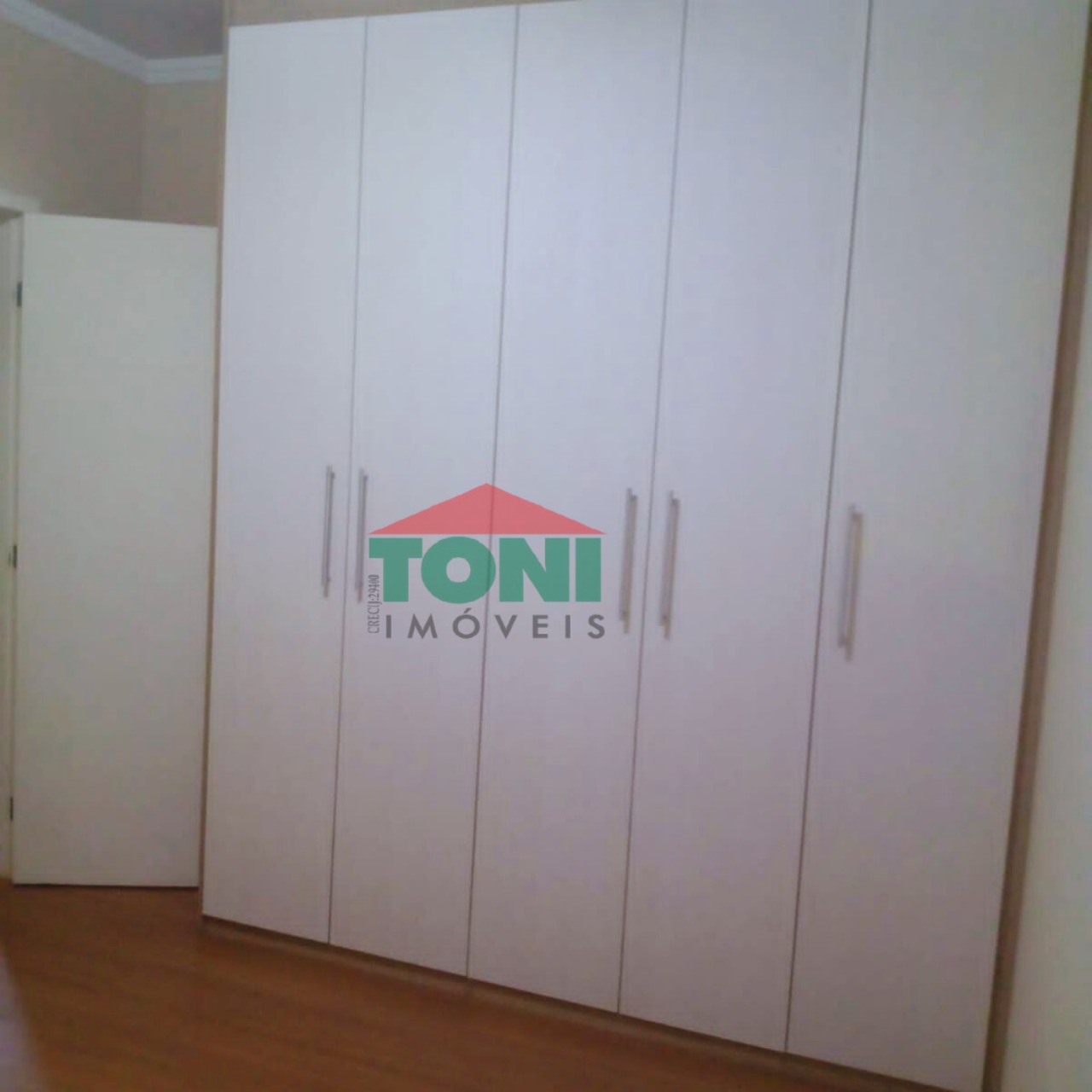 Apartamento, 2 quartos, 49 m² - Foto 11