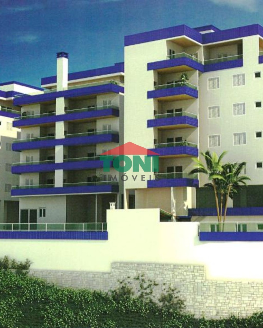 Apartamento, 3 quartos, 143 m² - Foto 13