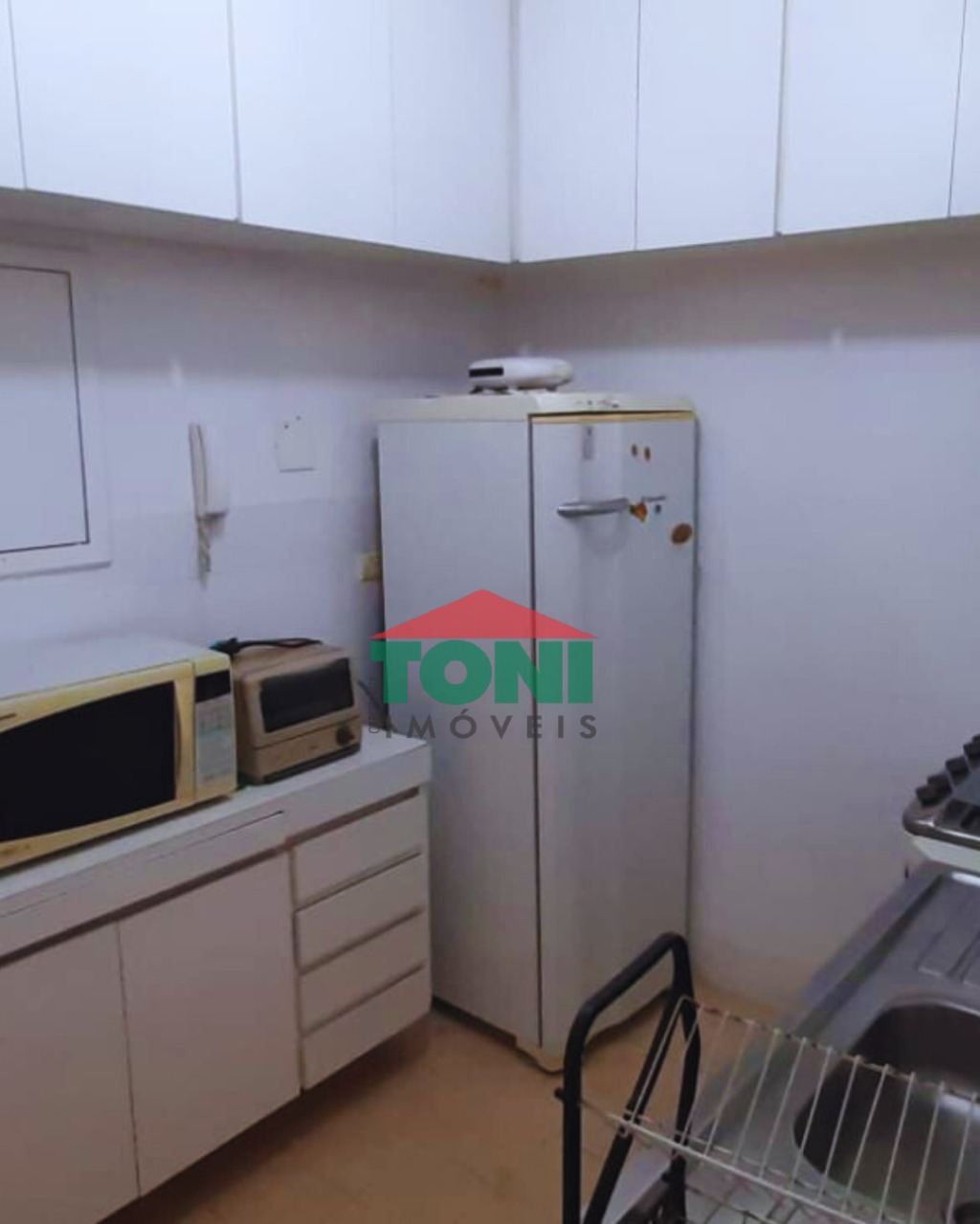 Apartamento, 2 quartos, 65 m² - Foto 10