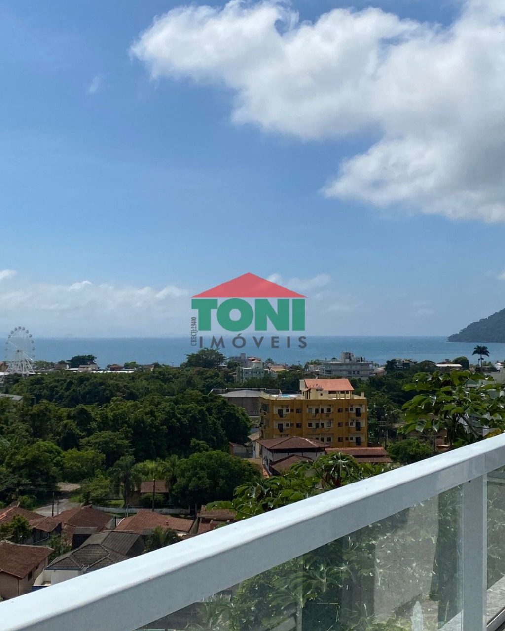 Apartamento, 3 quartos, 143 m² - Foto 7