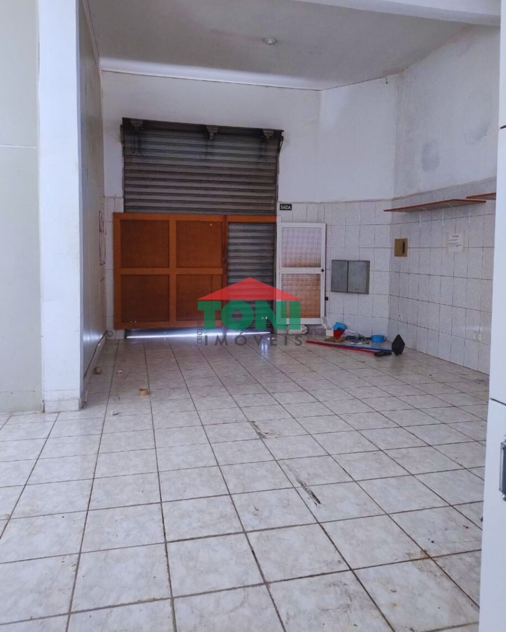 Loja-Salão - Foto 6