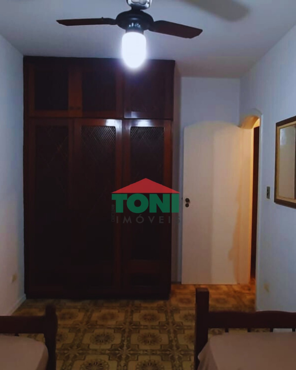 Apartamento, 2 quartos, 65 m² - Foto 4