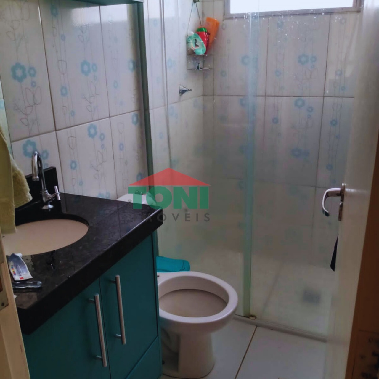 Apartamento, 2 quartos, 49 m² - Foto 9