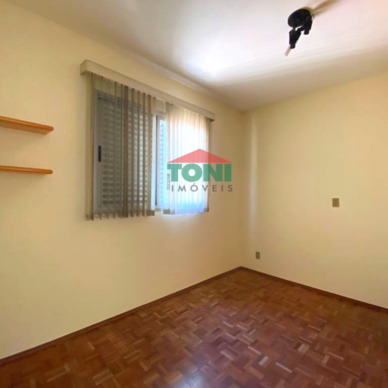 Apartamento, 2 quartos, 75 m² - Foto 7