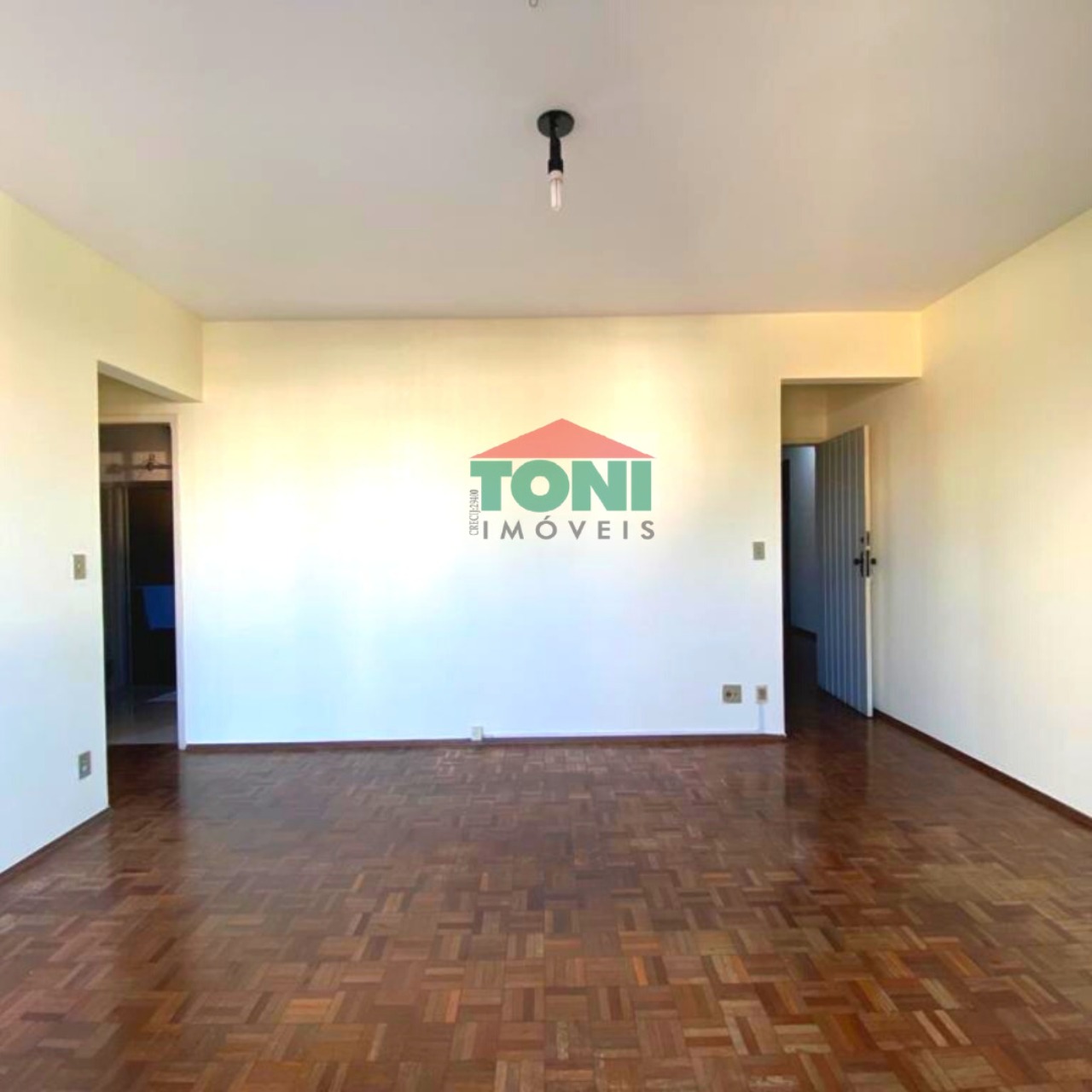 Apartamento, 2 quartos, 75 m² - Foto 5