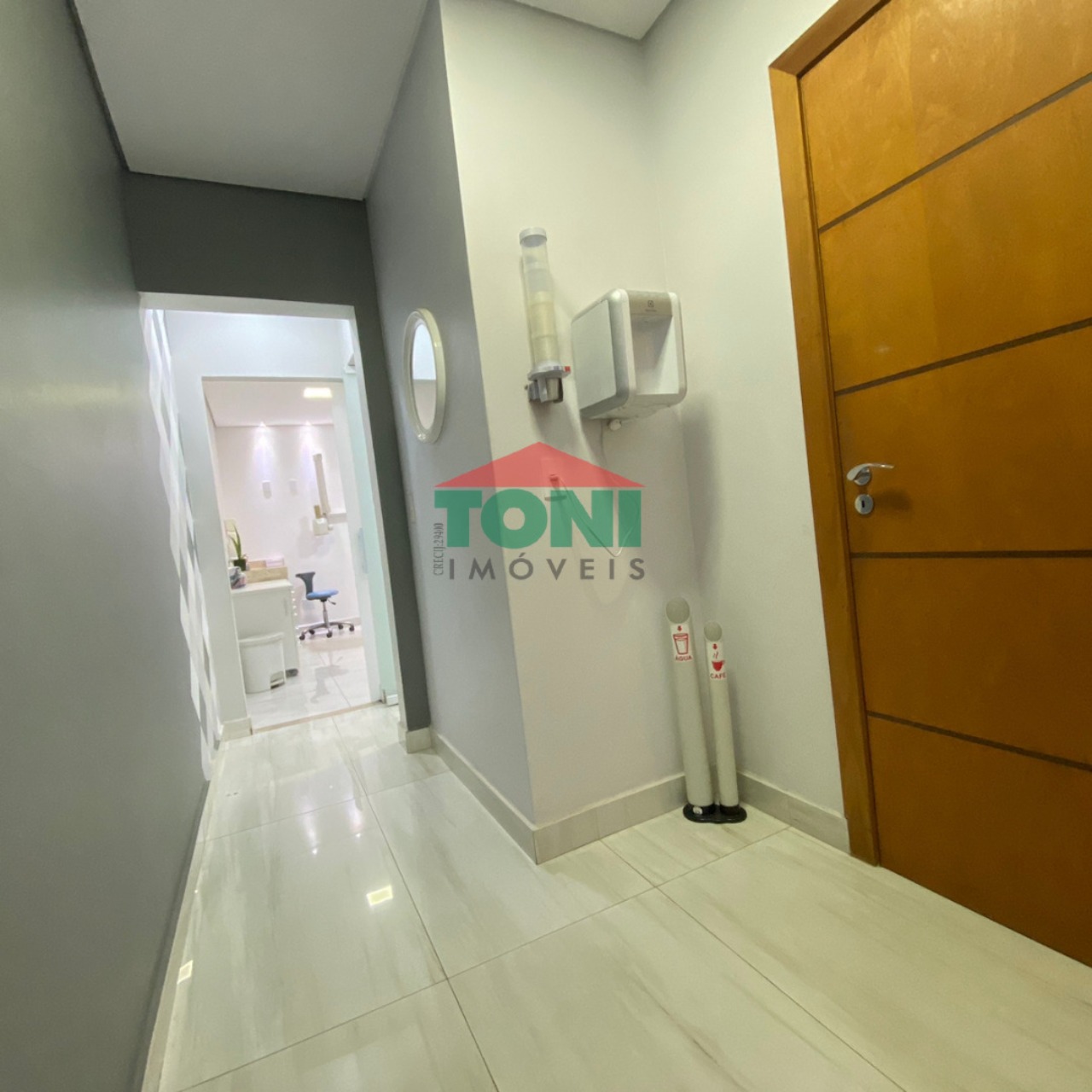 Sala-Conjunto - Foto 4
