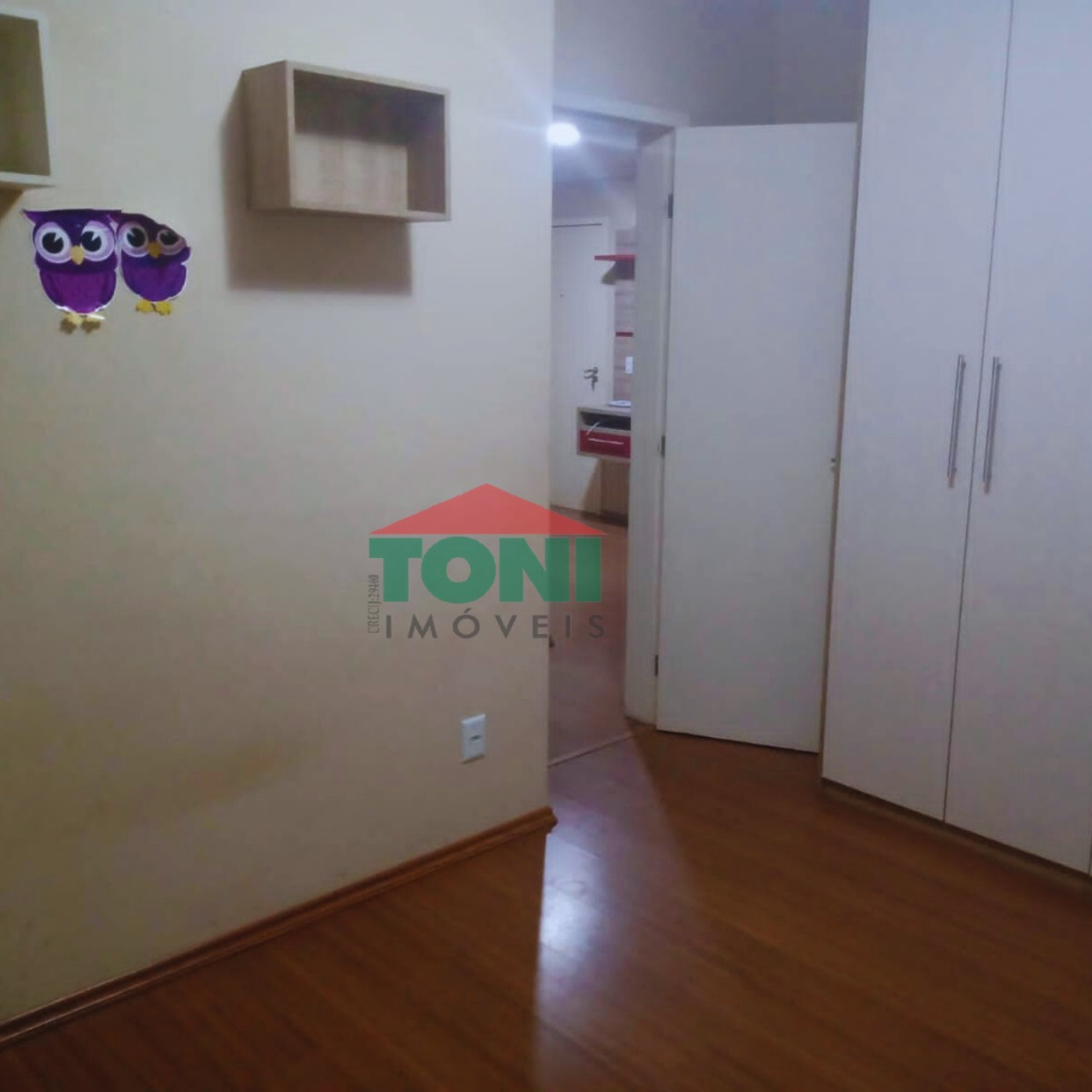Apartamento, 2 quartos, 49 m² - Foto 10