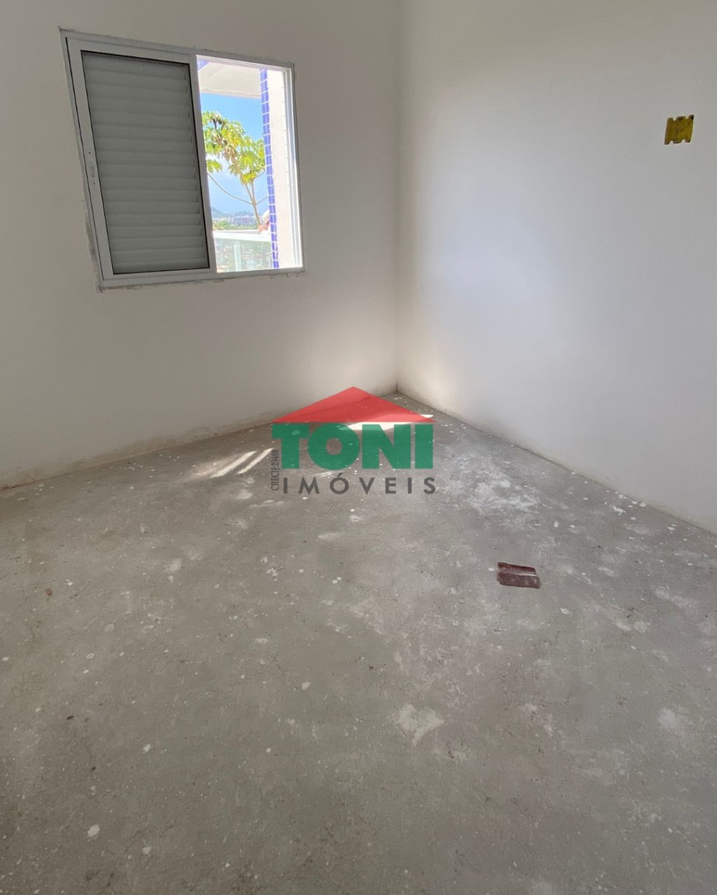 Apartamento, 3 quartos, 143 m² - Foto 2