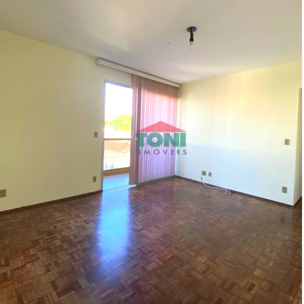 Apartamento, 2 quartos, 75 m² - Foto 3