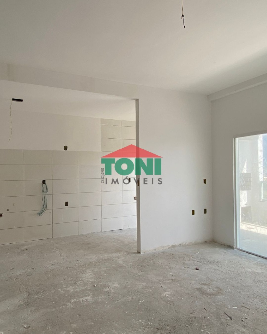 Apartamento, 3 quartos, 143 m² - Foto 10