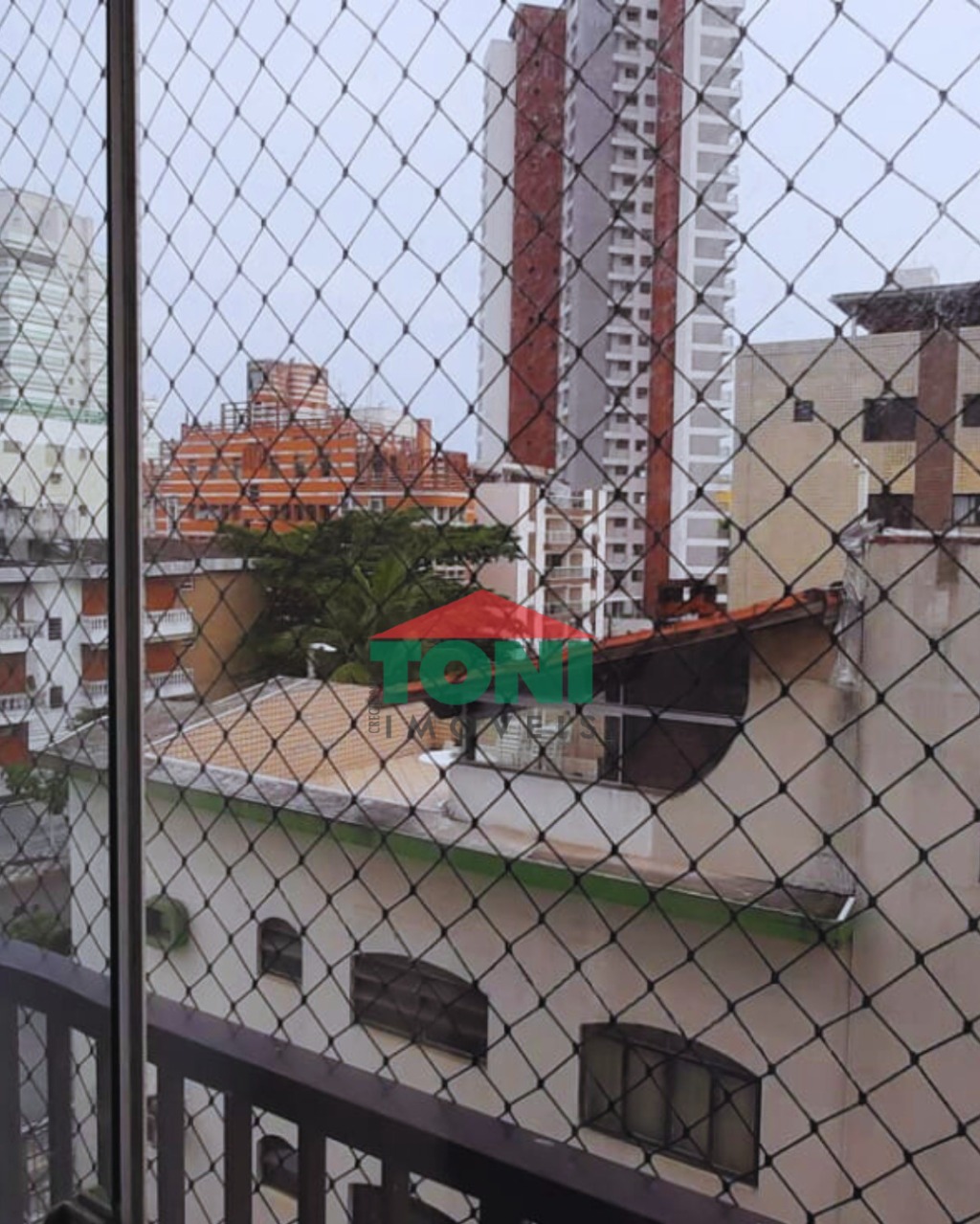 Apartamento, 2 quartos, 65 m² - Foto 1
