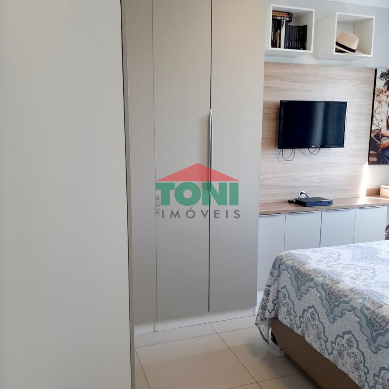 Apartamento, 2 quartos, 74 m² - Foto 14