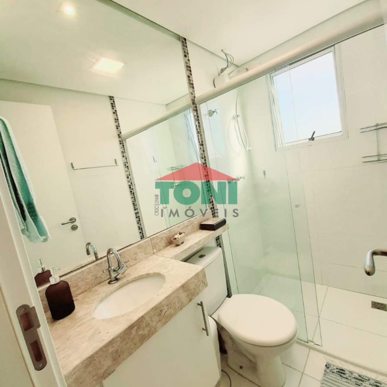 Apartamento, 2 quartos, 74 m² - Foto 15