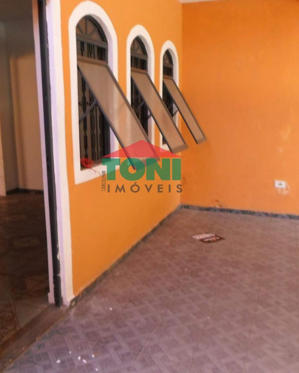 Casa, 2 quartos - Foto 14