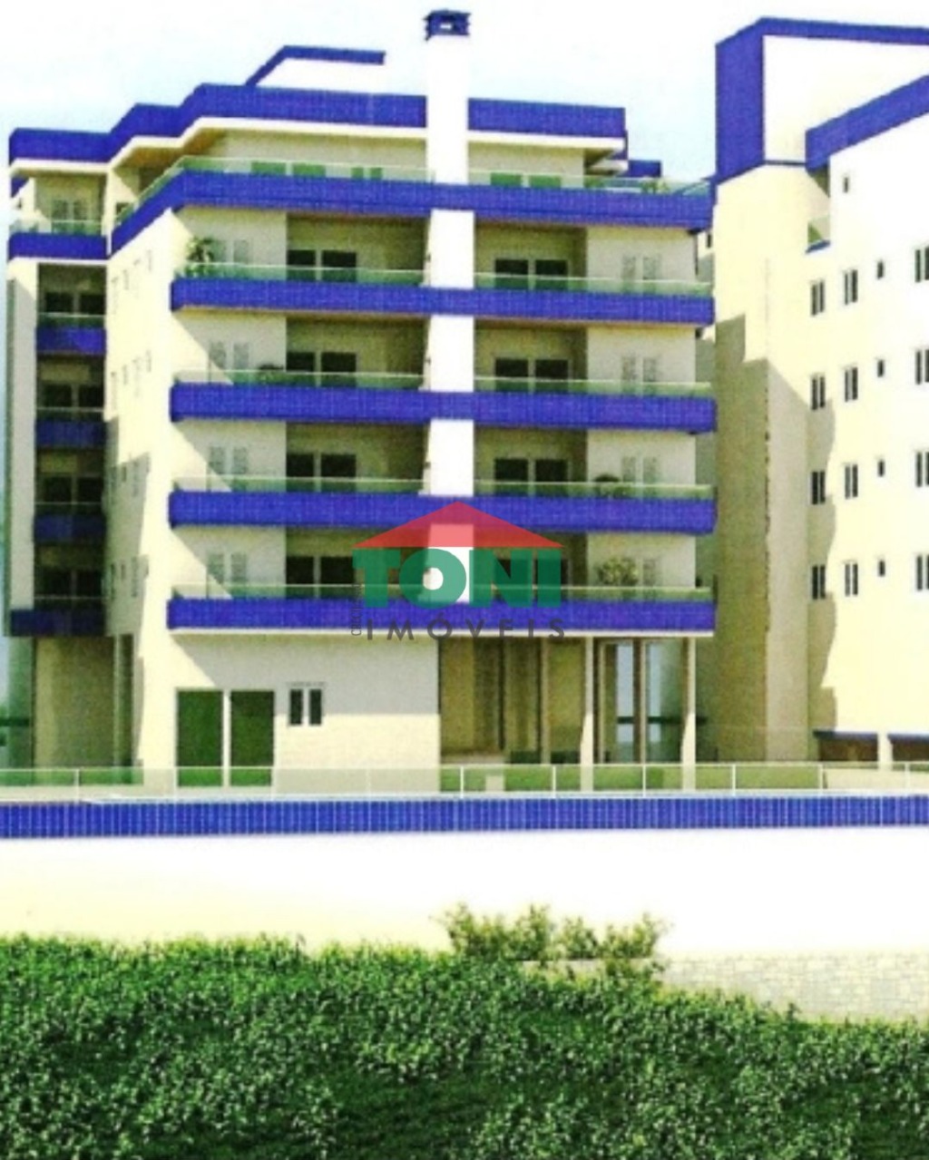 Apartamento, 3 quartos, 143 m² - Foto 12