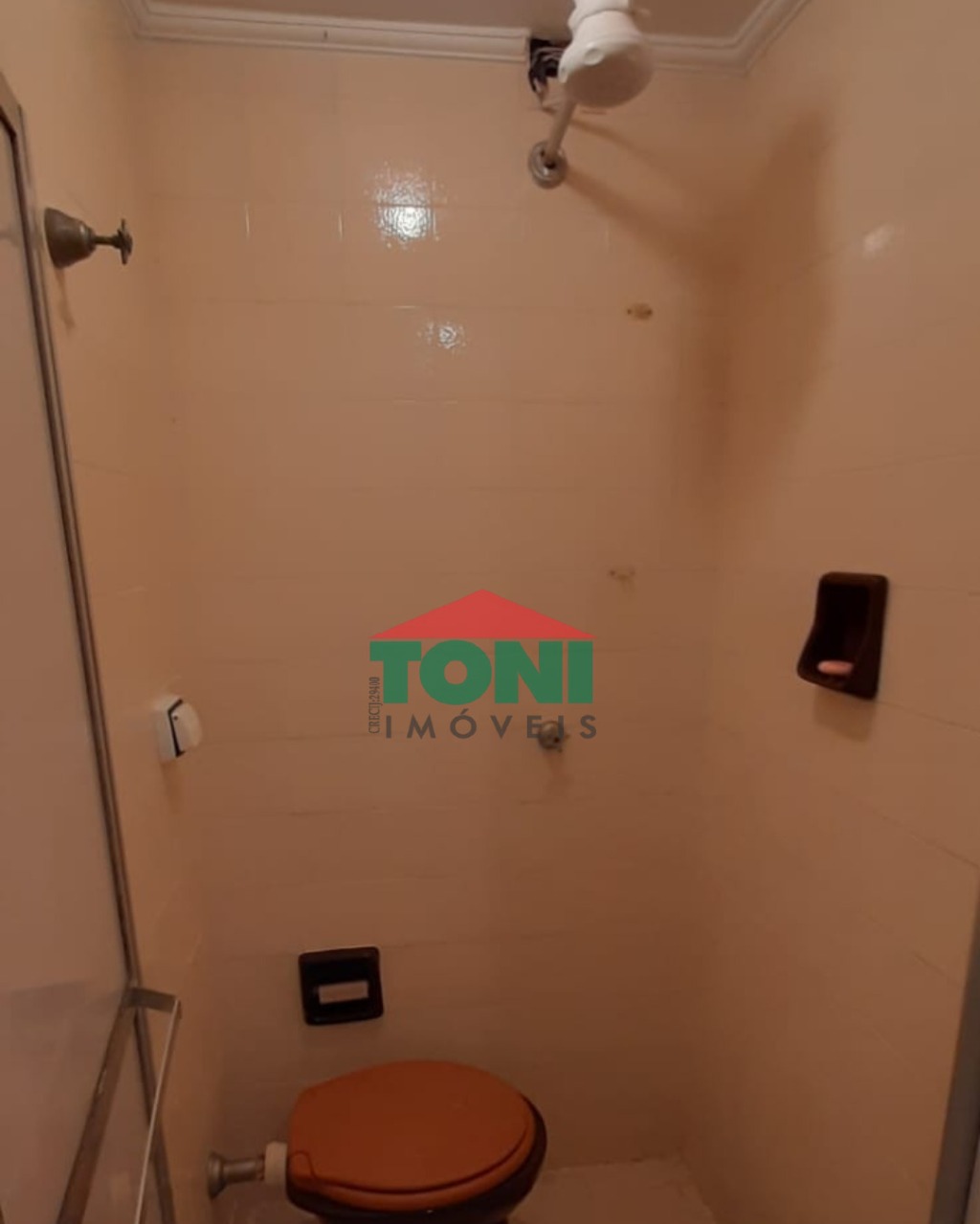 Apartamento, 2 quartos, 65 m² - Foto 3