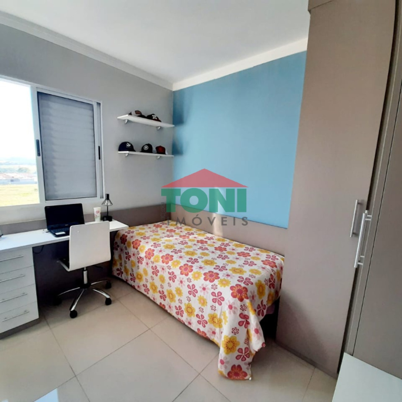 Apartamento, 2 quartos, 74 m² - Foto 16