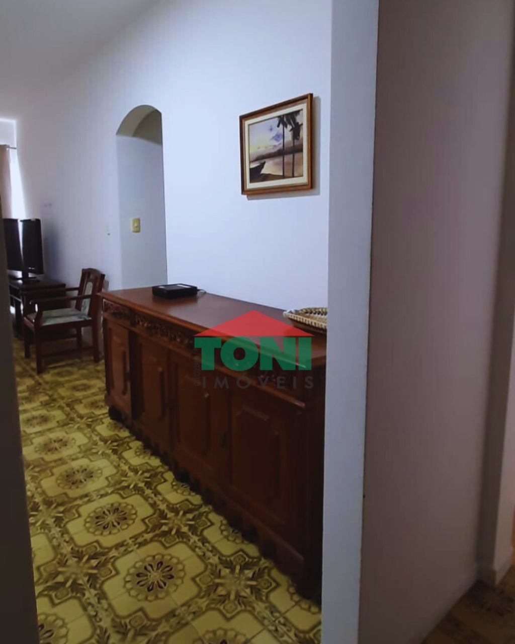 Apartamento, 2 quartos, 65 m² - Foto 7