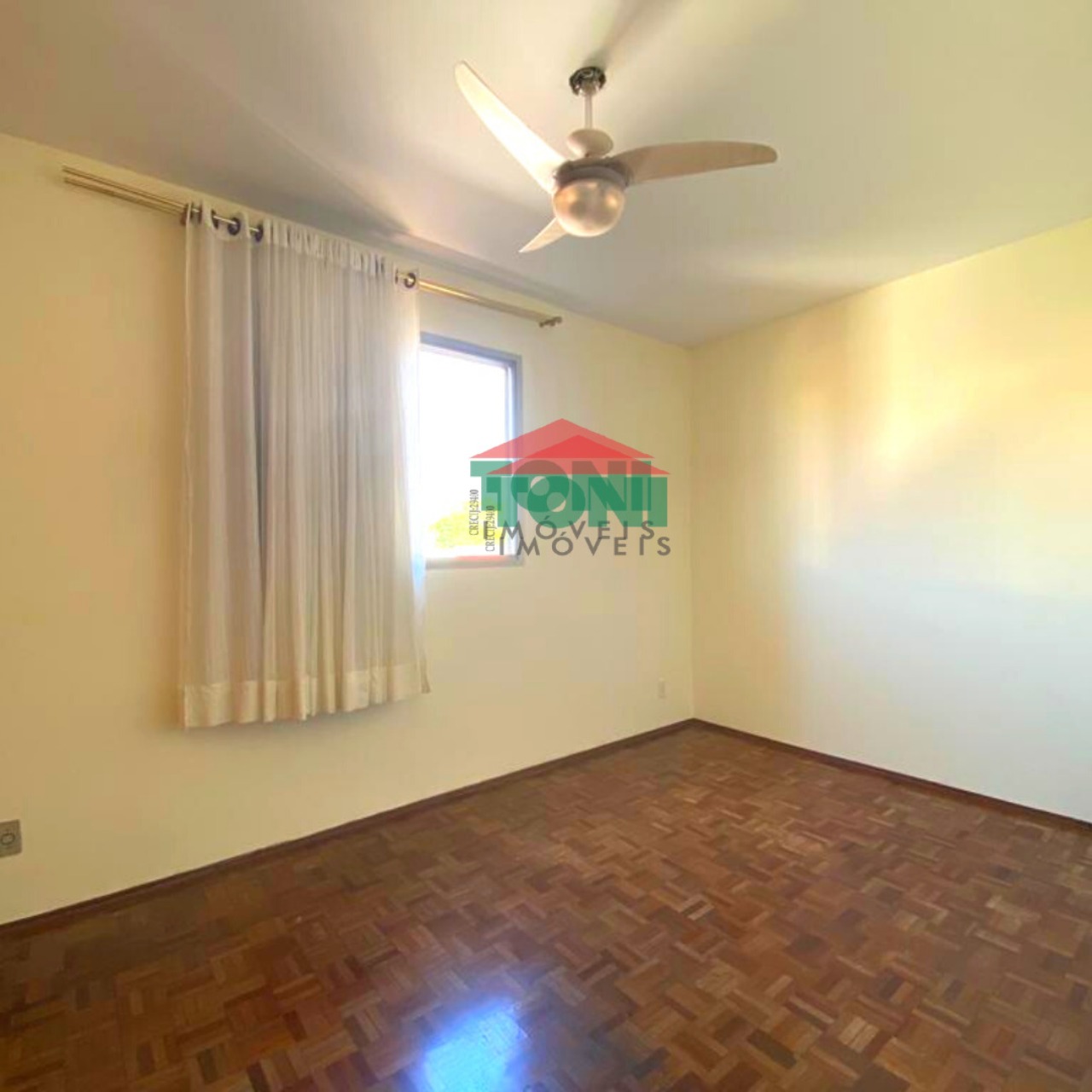 Apartamento, 2 quartos, 75 m² - Foto 6