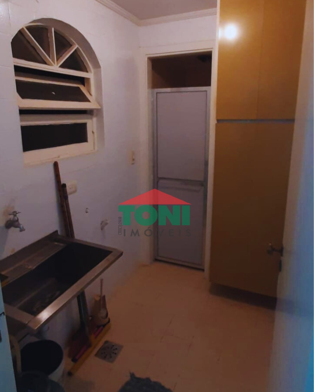 Apartamento, 2 quartos, 65 m² - Foto 6