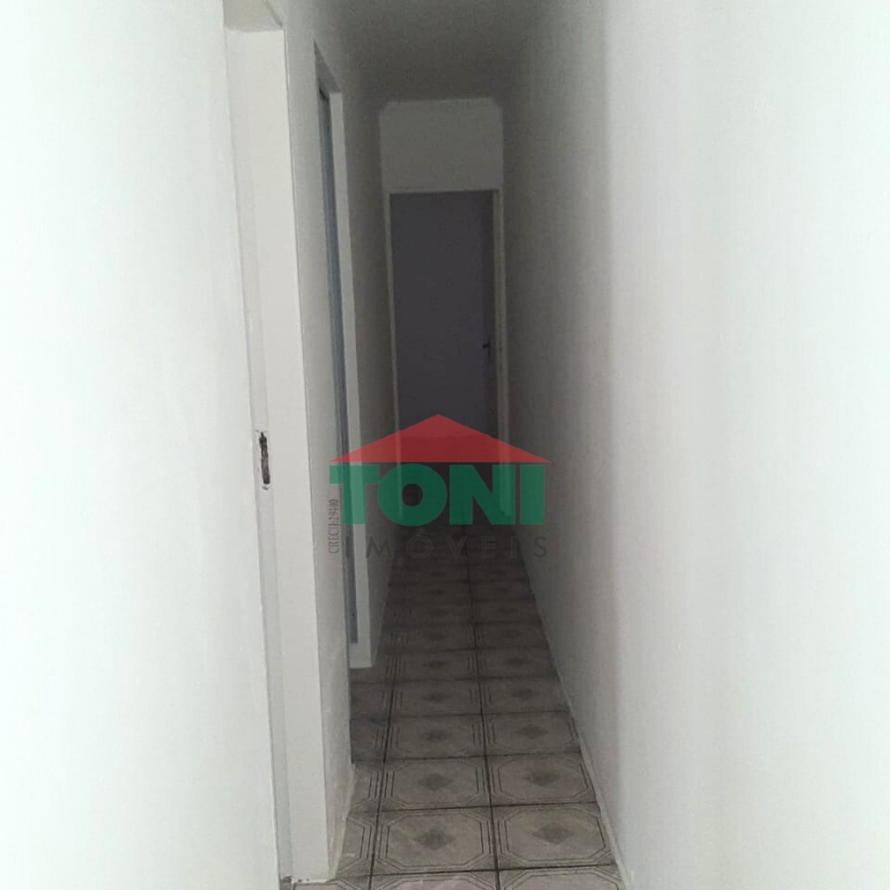 Casa, 2 quartos - Foto 6