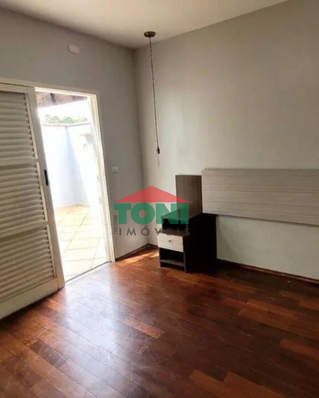 Casa, 2 quartos - Foto 17