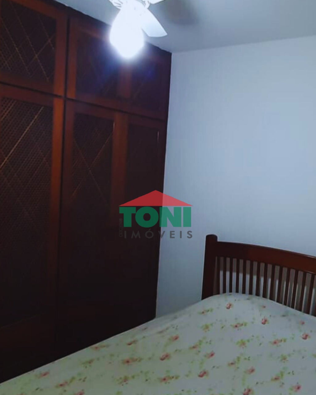 Apartamento, 2 quartos, 65 m² - Foto 9