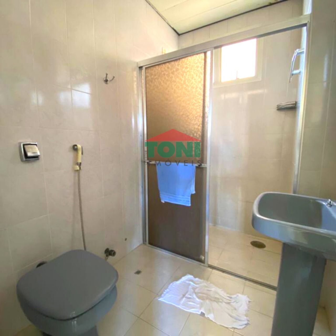 Apartamento, 2 quartos, 75 m² - Foto 13