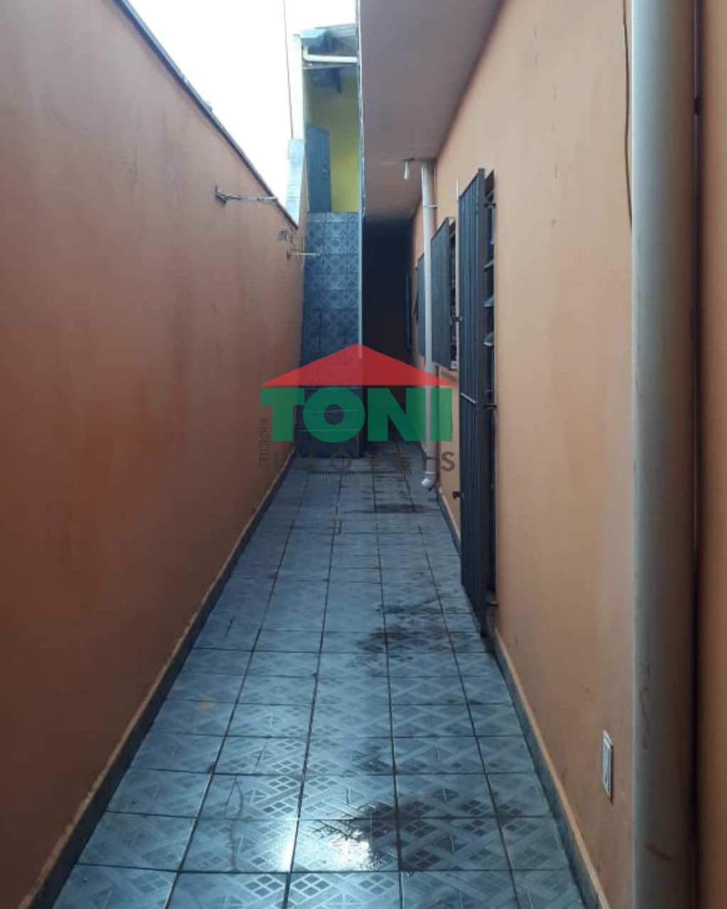 Casa, 2 quartos - Foto 19