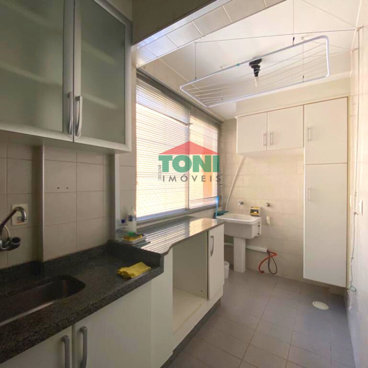 Apartamento, 2 quartos, 75 m² - Foto 11