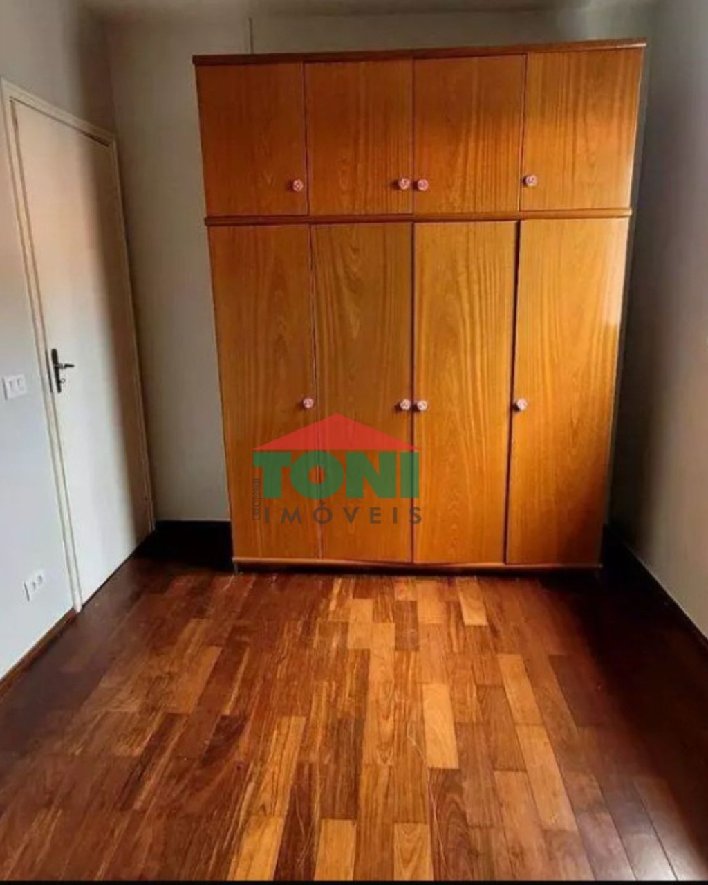 Casa, 2 quartos - Foto 16