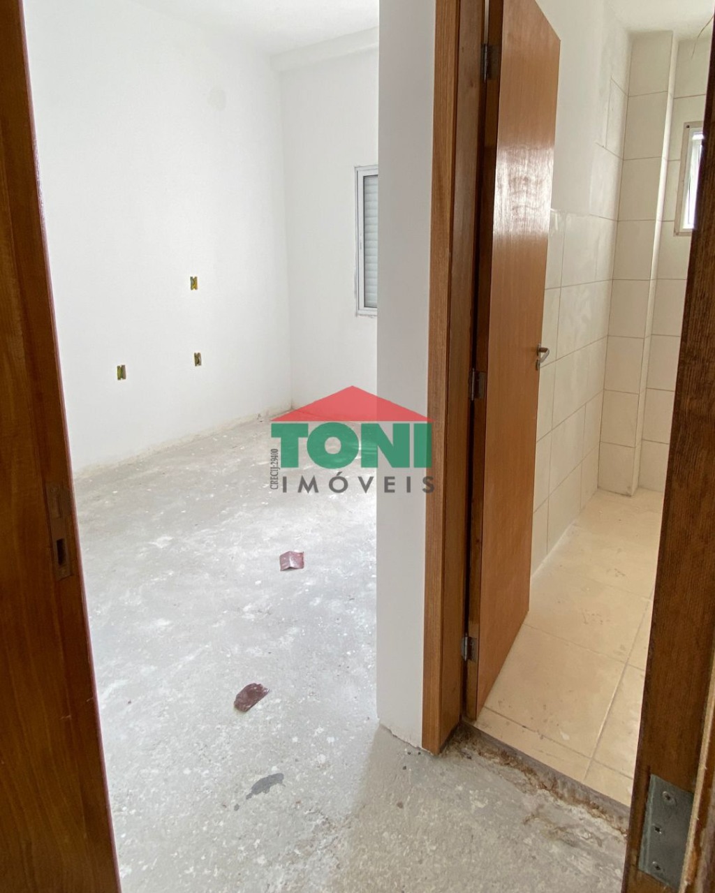 Apartamento, 3 quartos, 143 m² - Foto 3