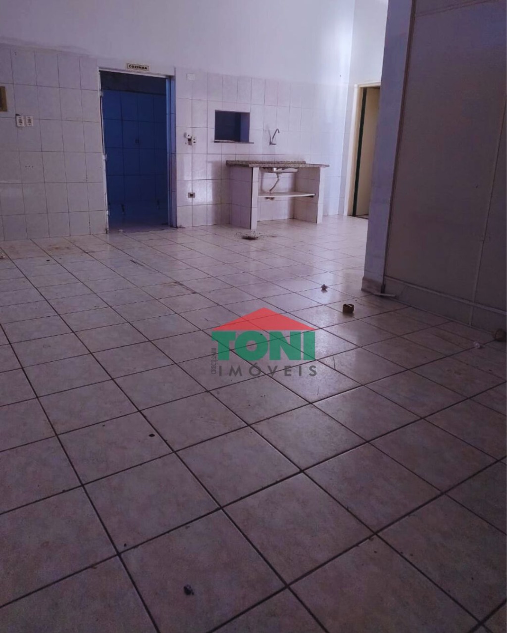 Loja-Salão - Foto 2