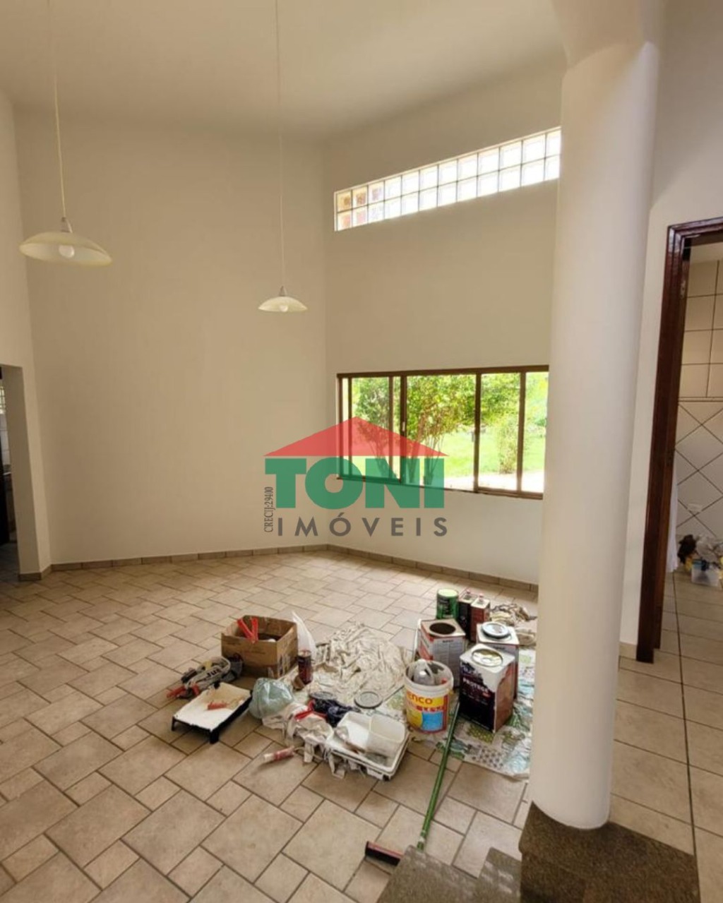 Casa, 3 quartos - Foto 12