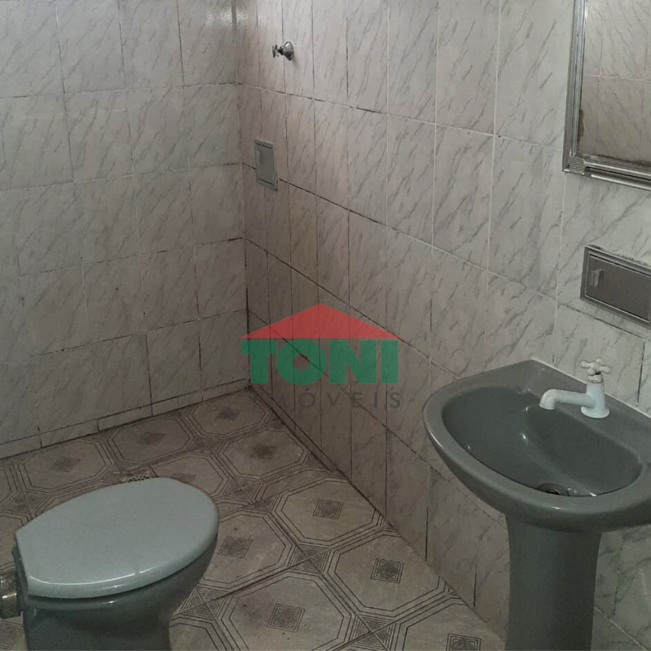 Casa, 2 quartos - Foto 7