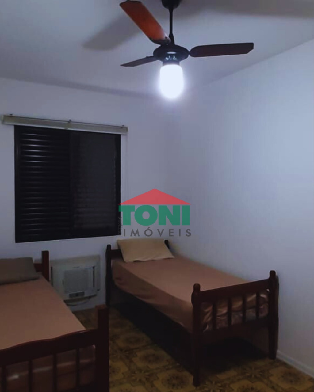 Apartamento, 2 quartos, 65 m² - Foto 13