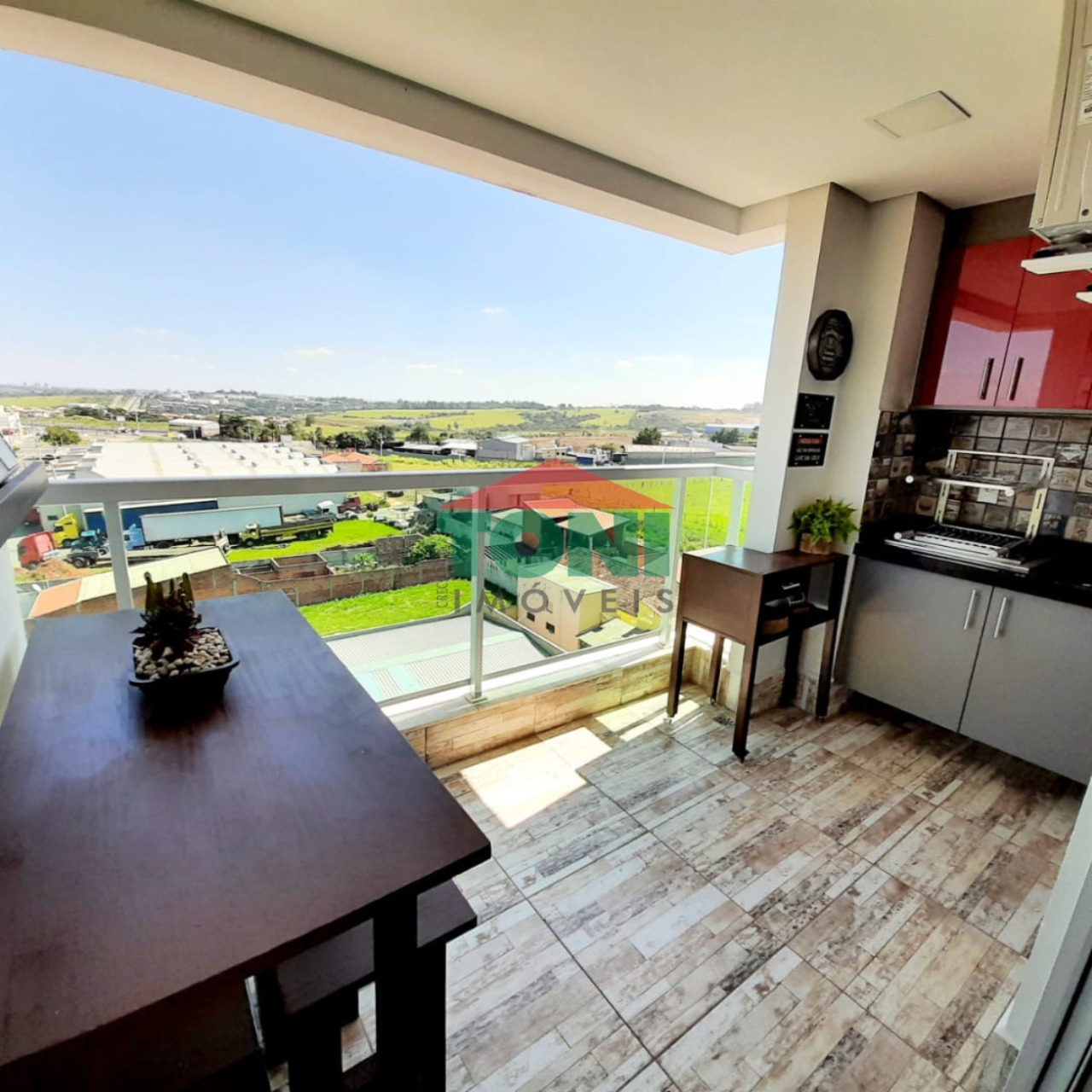 Apartamento, 2 quartos, 74 m² - Foto 10