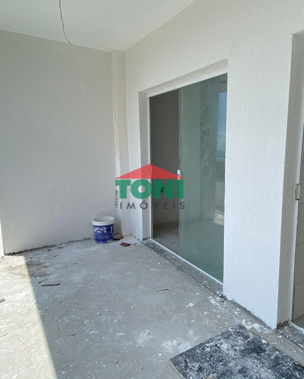 Apartamento, 3 quartos, 143 m² - Foto 6