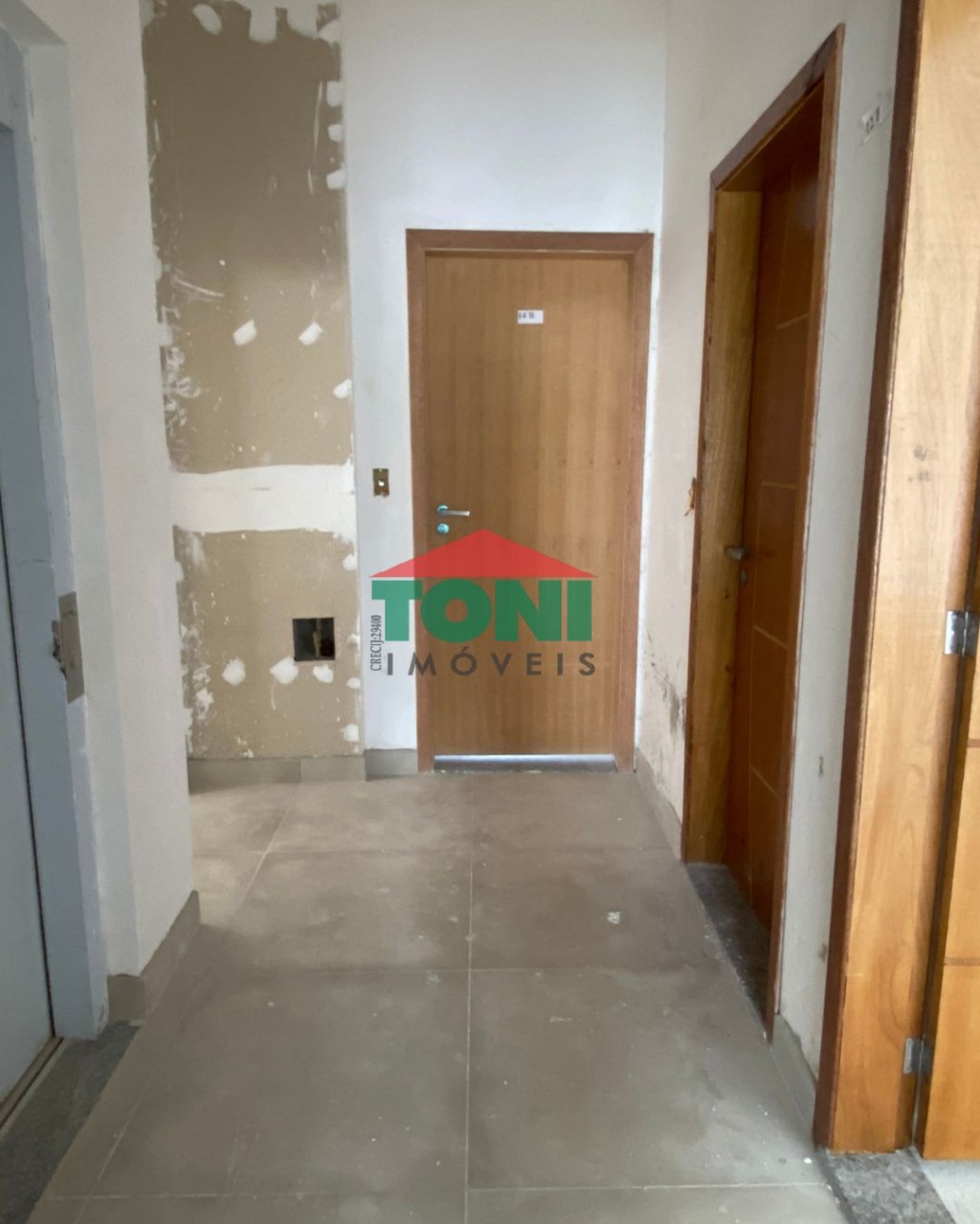 Apartamento, 3 quartos, 143 m² - Foto 1