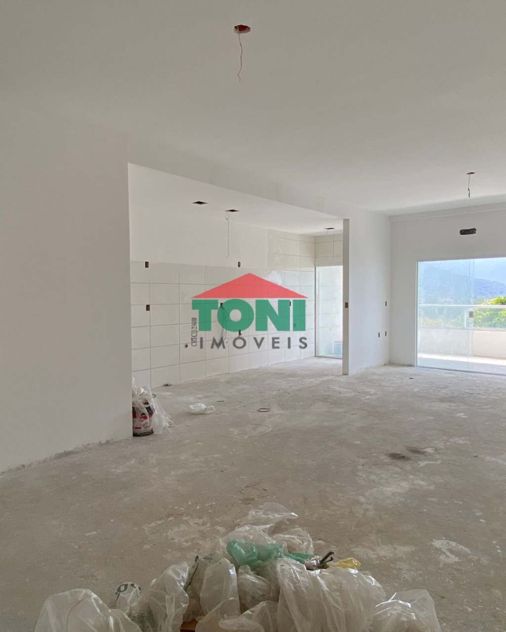 Apartamento, 3 quartos, 143 m² - Foto 5
