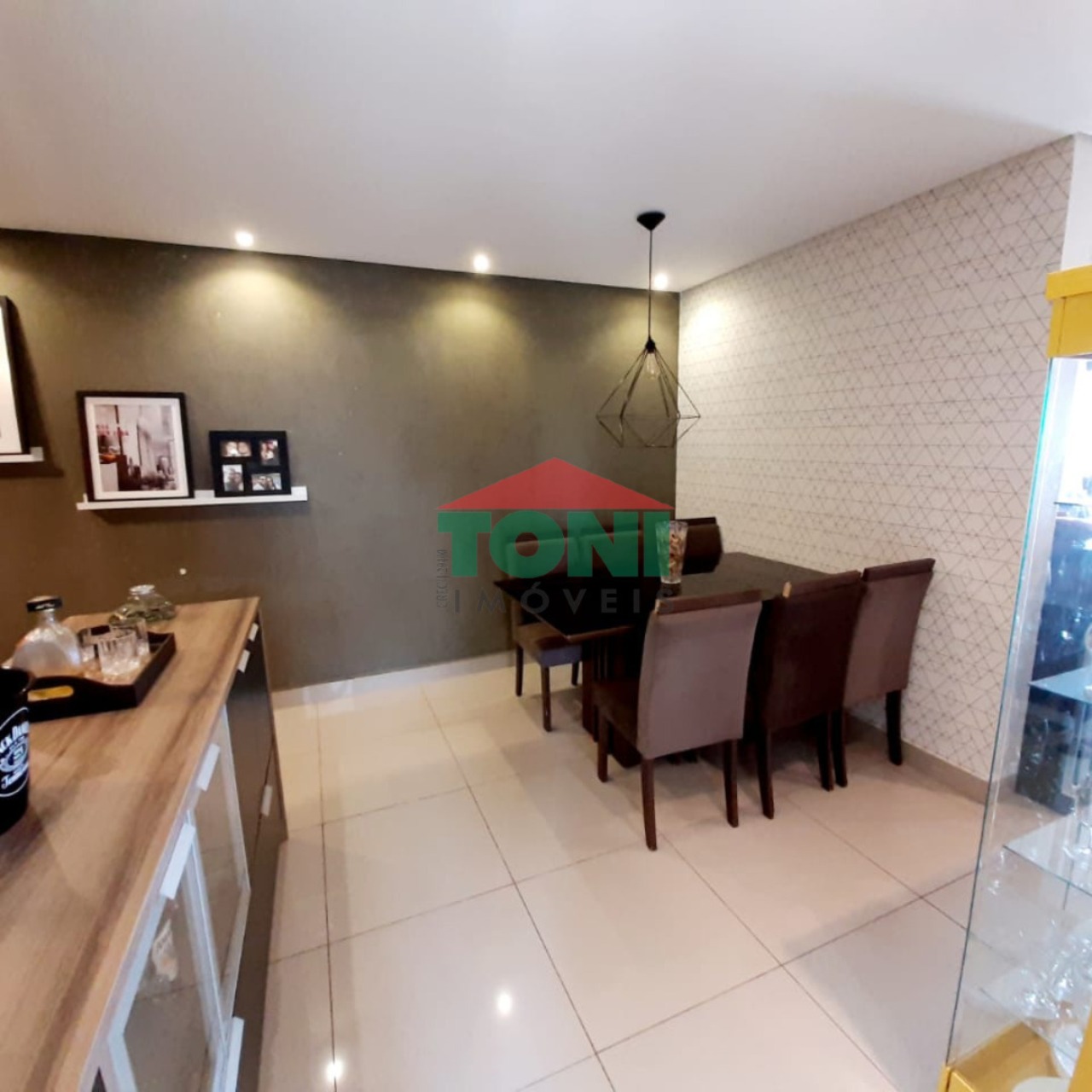 Apartamento, 2 quartos, 74 m² - Foto 4