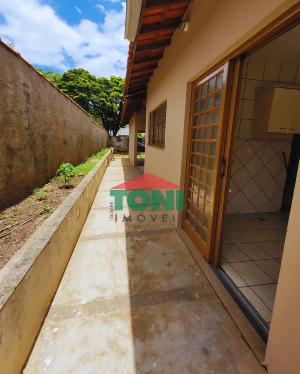 Casa, 3 quartos - Foto 6