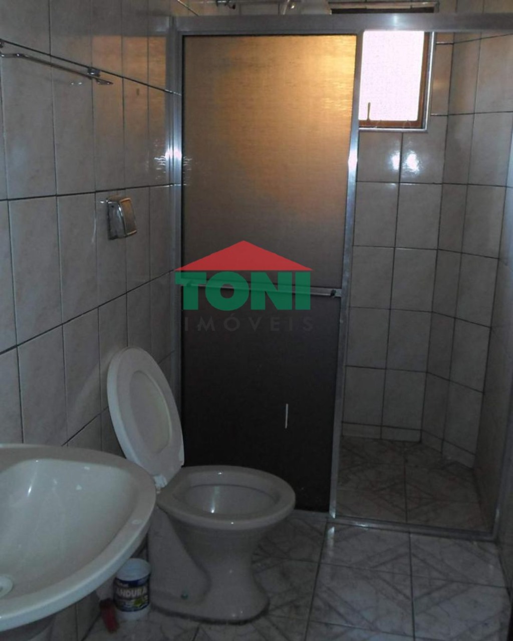 Casa, 2 quartos - Foto 8