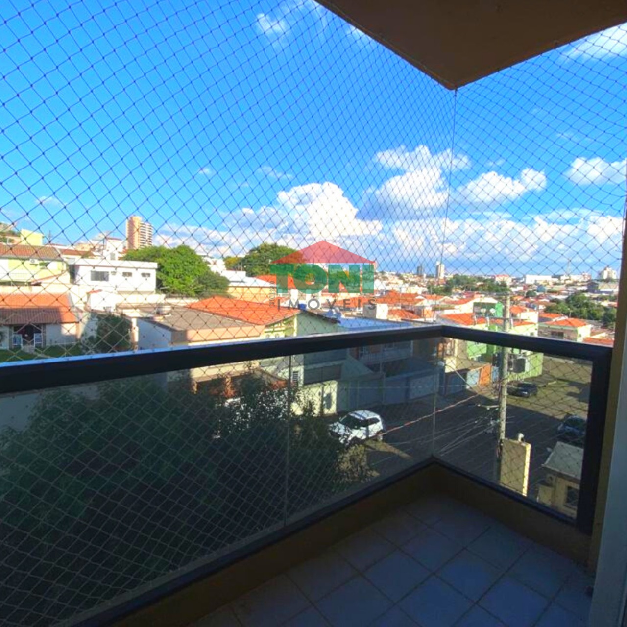 Apartamento, 2 quartos, 75 m² - Foto 4
