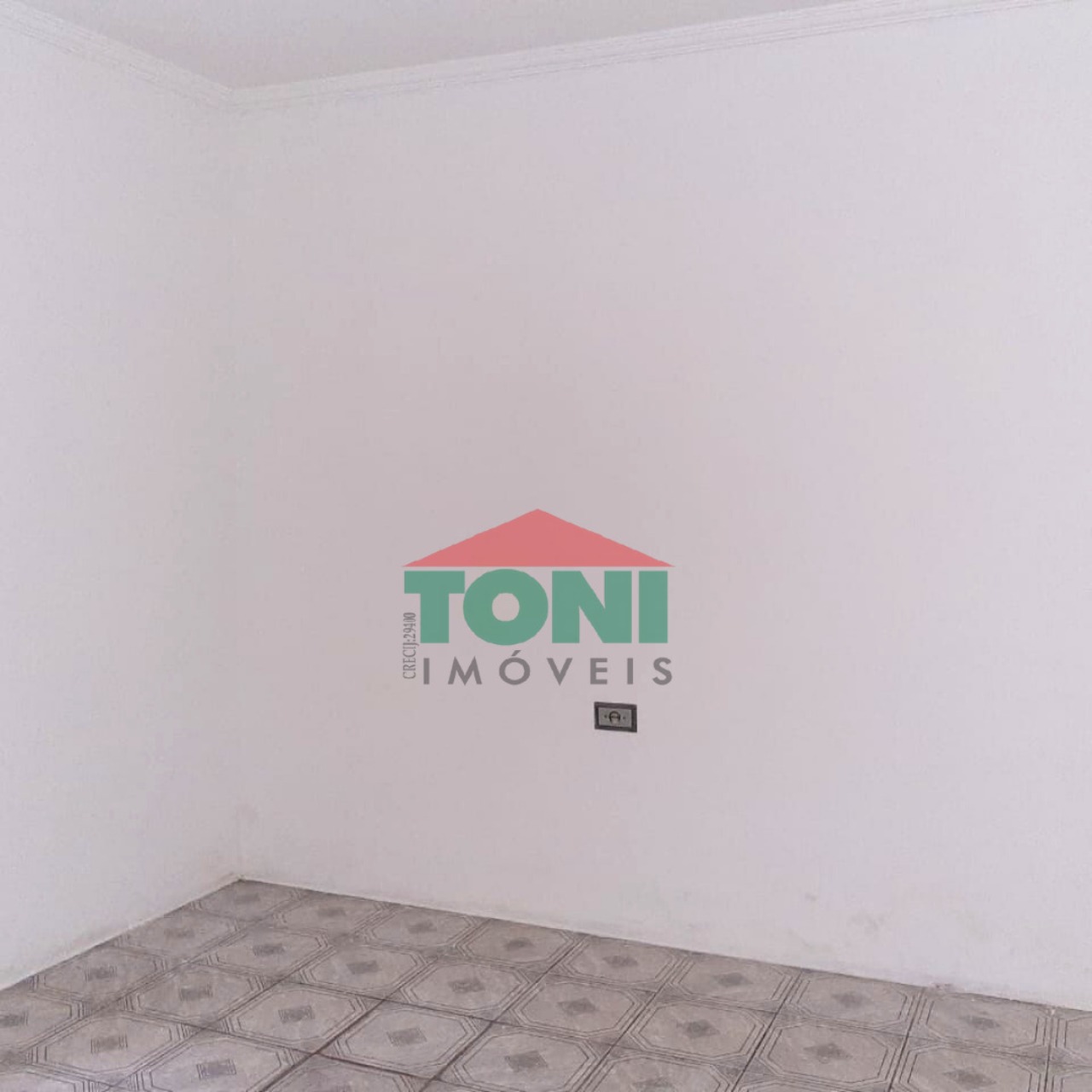 Casa, 2 quartos - Foto 8